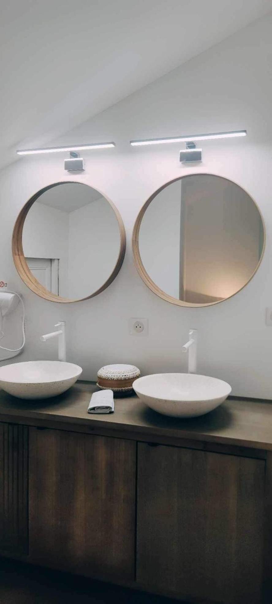 Coco Marco Hotel ニヨン エクステリア 写真